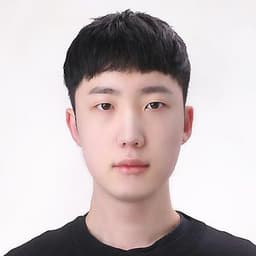 김승훈의 프로필 이미지