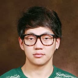 임준혁의 프로필 이미지