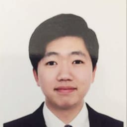 장태수의 프로필 이미지