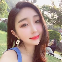 사용자 프로필 1