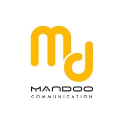 만두커뮤니케이션의 프로필 이미지