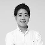MoonHeehong의 프로필 이미지