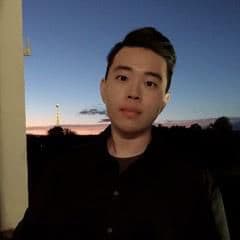 최준호의 프로필 이미지