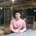 Profil utilisateur 1