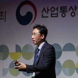 김승종의 프로필 이미지