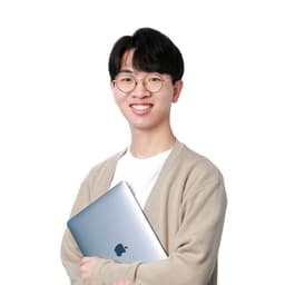 한준혁의 프로필 이미지