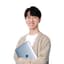 사용자 프로필 2