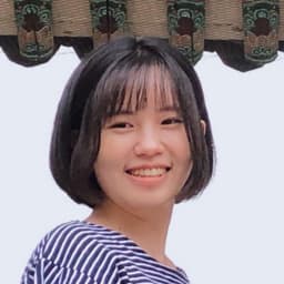 박효원의 프로필 이미지