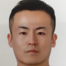 배준호의 프로필 이미지