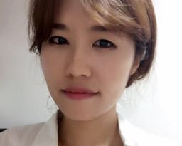 김세희의 프로필 이미지