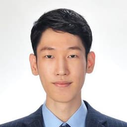 신상원의 프로필 이미지