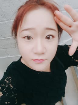 최율희의 프로필 이미지