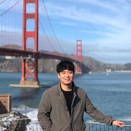 이민규의 프로필 이미지