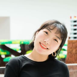 안치영의 프로필 이미지