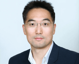 오정택의 프로필 이미지