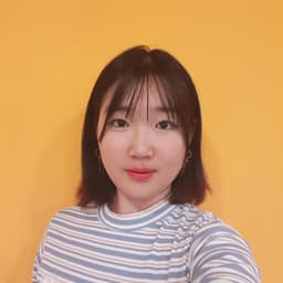 지댕의 프로필 이미지