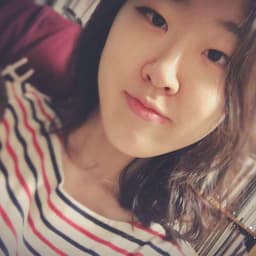 한유진의 프로필 이미지