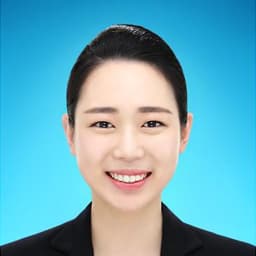 이상민의 프로필 이미지