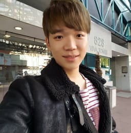 여재환의 프로필 이미지