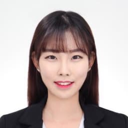 김미짱의 프로필 이미지