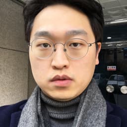 안효영의 프로필 이미지