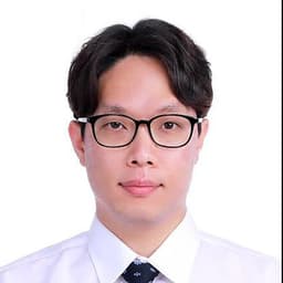 조덕만의 프로필 이미지