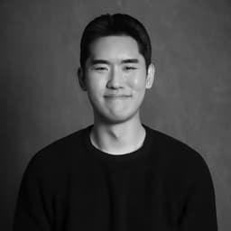 김희태의 프로필 이미지