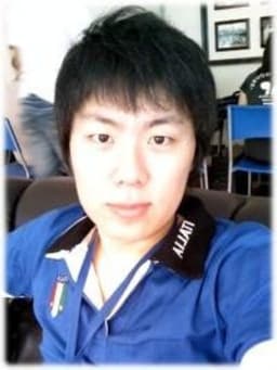 주금석의 프로필 이미지