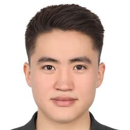 아산카느백의 프로필 이미지