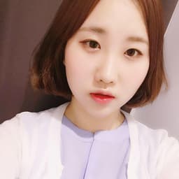 김이슬의 프로필 이미지