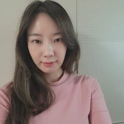 유지혜의 프로필 이미지