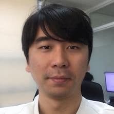이강훈의 프로필 이미지