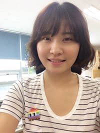 김혜림의 프로필 이미지