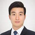 윤혁진의 프로필 이미지