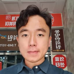 김용성의 프로필 이미지