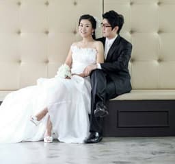 손성용의 프로필 이미지