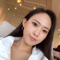 김이랑의 프로필 이미지