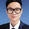 이진욱의 프로필 이미지