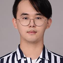 김연준의 프로필 이미지