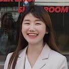 이승혜의 프로필 이미지