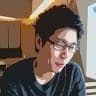 조선국의 프로필 이미지