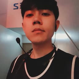 김치연의 프로필 이미지