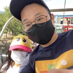 김현준의 프로필 이미지