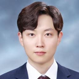 이재훈의 프로필 이미지
