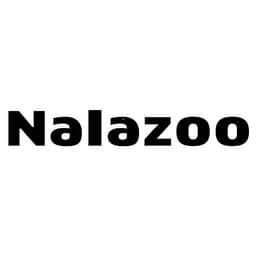 날라주Nalazoo의 프로필 이미지
