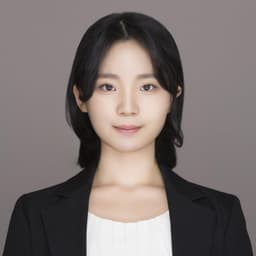 황혜인의 프로필 이미지