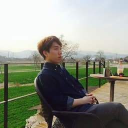 최현용의 프로필 이미지