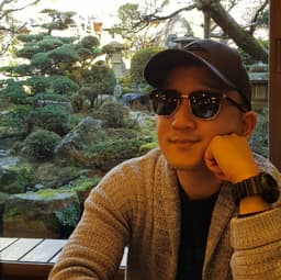 오승석의 프로필 이미지