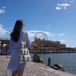 정유리의 프로필 이미지