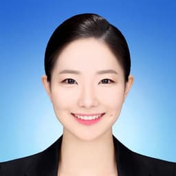 고영현의 프로필 이미지